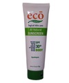 Eco Body SPF30 Natural Sunscreen