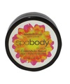 Bodyceuticals - Organic Calendula Beauty Salve