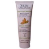 Skin Organics -Mellow Melon Gentle Cleanser